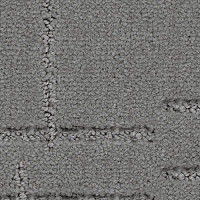 Ковролин Balsan Pagode 920 фото 1 | FLOORDEALER