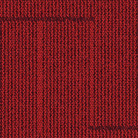 Ковровая плитка Interface Furrows-II 303439 фото 1 | FLOORDEALER