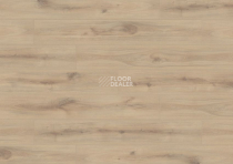 Terhurne Dureco Classic Line 2809 / a05 Дуб Миндаль - Коричневый фото 2 | FLOORDEALER