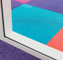 Ковровая плитка Balsan Bolero Bolero фото 1 | FLOORDEALER