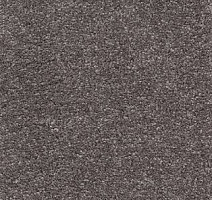 Ковролин AW Mode 47 фото 1 | FLOORDEALER