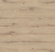 Terhurne Dureco Classic Line 2809 / a05 Дуб Миндаль - Коричневый фото 2 | FLOORDEALER