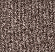 Ковролин Big Rose 847 фото 1 | FLOORDEALER