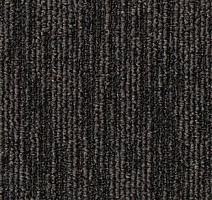 Ковровая плитка Desso AirMaster Atmos 9092 фото 1 | FLOORDEALER