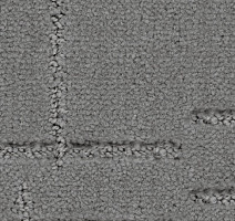 Ковролин Balsan Pagode 920 фото 1 | FLOORDEALER