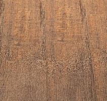 Кварцвиниловые полы Bonkeel Style 4мм Махо фото 1 | FLOORDEALER