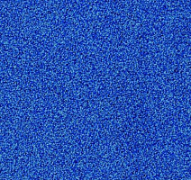 Ковролин Desso Torso-Brlm 8517 фото 1 | FLOORDEALER