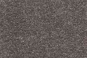 Ковролин AW Mode 47 фото  | FLOORDEALER