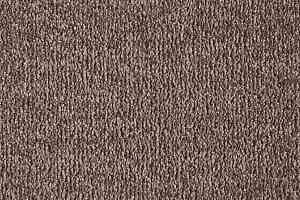 Ковролин Big Rose 847 фото  | FLOORDEALER