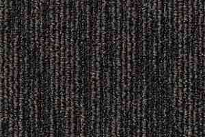 Ковровая плитка Desso AirMaster Atmos 9092 фото  | FLOORDEALER