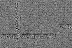 Ковролин Balsan Pagode 920 фото  | FLOORDEALER