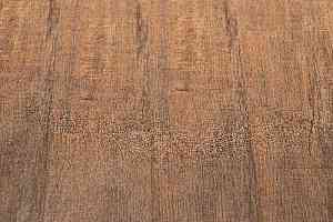 Кварцвиниловые полы Bonkeel Style 4мм Махо фото  | FLOORDEALER