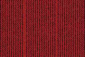 Ковровая плитка Interface Furrows-II 303439 фото  | FLOORDEALER