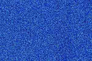 Ковролин Desso Torso-Brlm 8517 фото  | FLOORDEALER