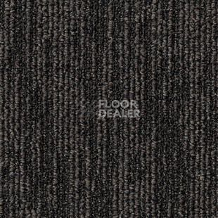 Ковровая плитка Desso AirMaster Atmos 9092 фото 1 | FLOORDEALER