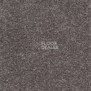 Ковролин AW Mode 47 фото 1 | FLOORDEALER