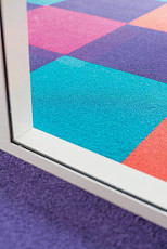 Ковровая плитка Balsan Bolero Bolero фото 1 | FLOORDEALER