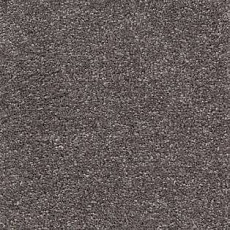 Ковролин AW Mode 47 фото 1 | FLOORDEALER