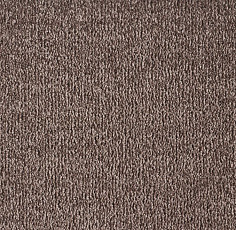 Ковролин Big Rose 847 фото 1 | FLOORDEALER