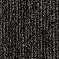 Ковровая плитка Desso AirMaster Atmos 9092 фото 1 | FLOORDEALER