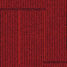 Ковровая плитка Interface Furrows-II 303439 фото 1 | FLOORDEALER