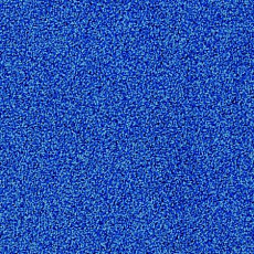 Desso Torso-Brlm 8517 фото 1 | FLOORDEALER