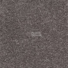 Ковролин AW Mode 47 фото 1 | FLOORDEALER