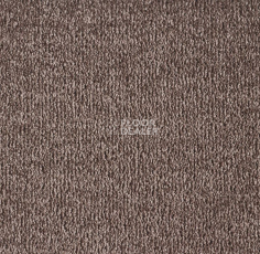 Ковролин Big Rose 847 фото 1 | FLOORDEALER