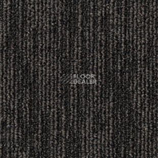 Ковровая плитка Desso AirMaster Atmos 9092 фото 1 | FLOORDEALER