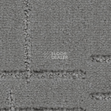 Ковролин Balsan Pagode 920 фото 1 | FLOORDEALER