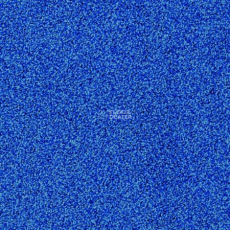 Desso Torso-Brlm 8517 фото 1 | FLOORDEALER