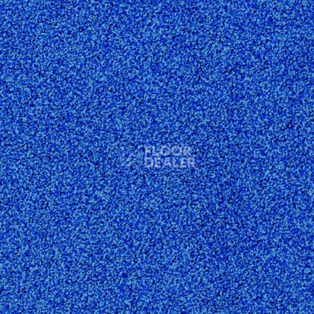Ковролин Desso Torso-Brlm 8517 фото 1 | FLOORDEALER
