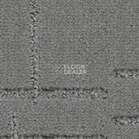 Ковролин Balsan Pagode 920 фото 1 | FLOORDEALER