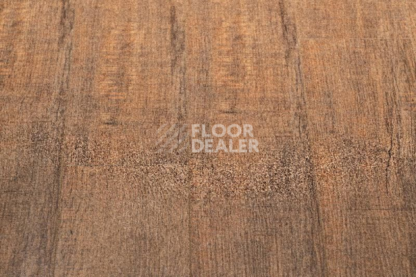 Кварцвиниловые полы Bonkeel Style 4мм Махо фото 1 | FLOORDEALER