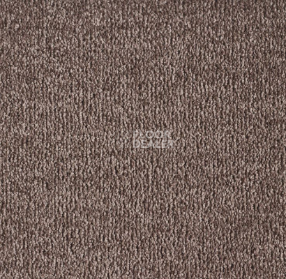 Ковролин Big Rose 847 фото 1 | FLOORDEALER