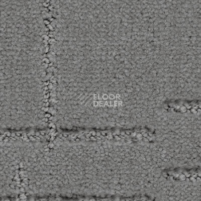 Ковролин Balsan Pagode 920 фото 1 | FLOORDEALER