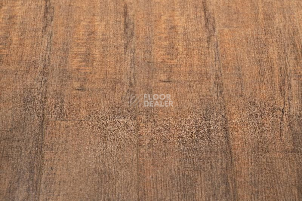 Кварцвиниловые полы Bonkeel Style 4мм Махо фото 1 | FLOORDEALER