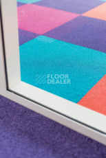 Ковровая плитка Balsan Bolero Bolero фото 1 | FLOORDEALER