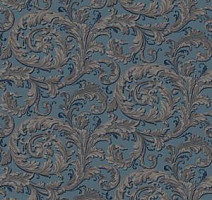 Ковролин Ege Highline Classic rf 5500431 фото 1 | FLOORDEALER