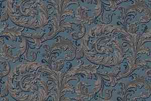 Ковролин Ege Highline Classic rf 5500431 фото  | FLOORDEALER