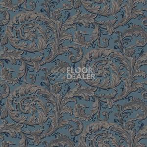 Ковролин Ege Highline Classic rf 5500431 фото 1 | FLOORDEALER