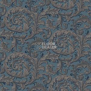 Ковролин Ege Highline Classic rf 5500431 фото 1 | FLOORDEALER
