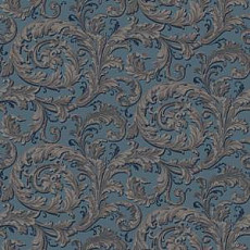 Ковролин Ege Highline Classic rf 5500431 фото 1 | FLOORDEALER