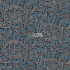 Ковролин Ege Highline Classic rf 5500431 фото 1 | FLOORDEALER