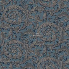 Ege Highline Classic rf 5500431 фото 1 | FLOORDEALER