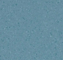 Линолеум Forbo Sphera Element 50080 reef green фото 1 | FLOORDEALER
