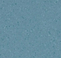 Линолеум Forbo Sphera Element 50080 reef green фото 1 | FLOORDEALER