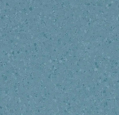 Линолеум Forbo Sphera Element 50080 reef green фото 1 | FLOORDEALER