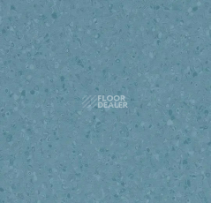 Линолеум Forbo Sphera Element 50080 reef green фото 1 | FLOORDEALER