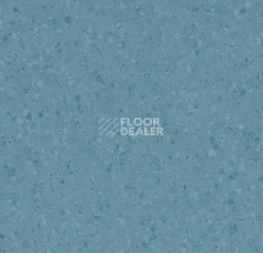 Линолеум Forbo Sphera Element 50080 reef green фото 1 | FLOORDEALER